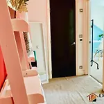 Expert Stays 2 Bedroom Central Cambridge